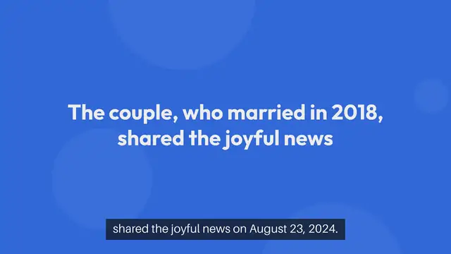 Video thumbnail for "Justin and Hailey Bieber Welcome Their First Child: Meet Jack Blues Bieber"