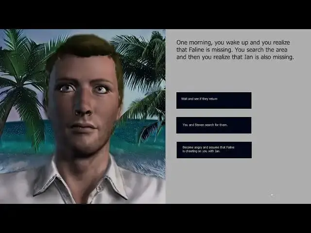 'Video thumbnail for Part 3 Of Stranded Gameplay'