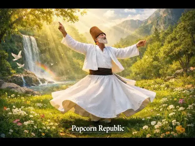 Video thumbnail for Ishq da Sagar//main duba jaaun