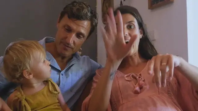 Video thumbnail for "Jason Duggar and Maddie Grace Announce Engagement Three Months After Starting Courtship"