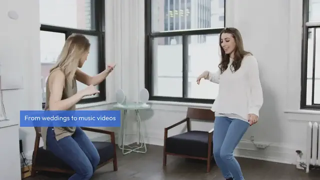 Video thumbnail for "The Adorable Friendship of Sabrina Carpenter and Joey King: A Decade in Photos"