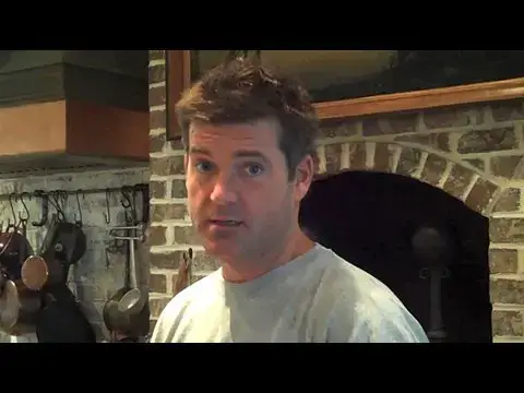 Video thumbnail for This Week on Get Cookin with Paula Deen - Pimento Cheese!!!