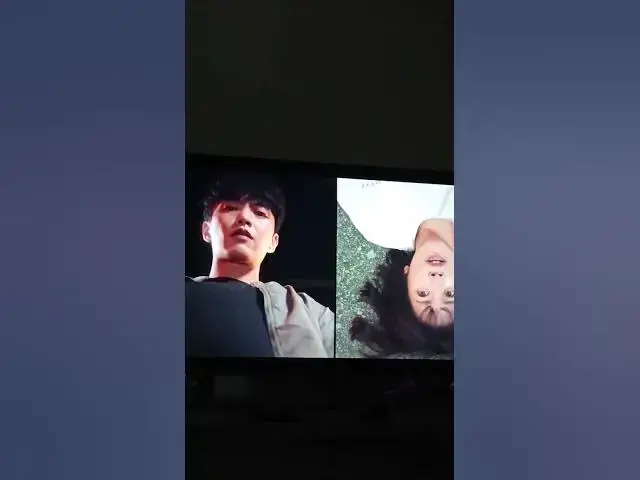 Video thumbnail for 25 de julio de 2025