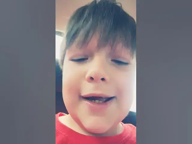 Video thumbnail for May 22, 2024