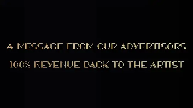 Video thumbnail for Sept New Titlecard.mp4