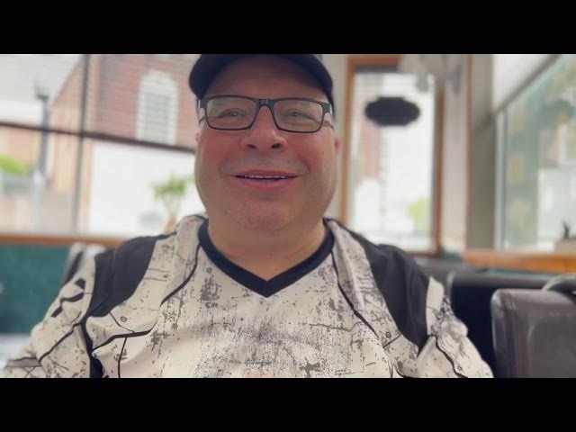 Video thumbnail for YoungChun NY – Authentic Japanese Food Stop 🍱