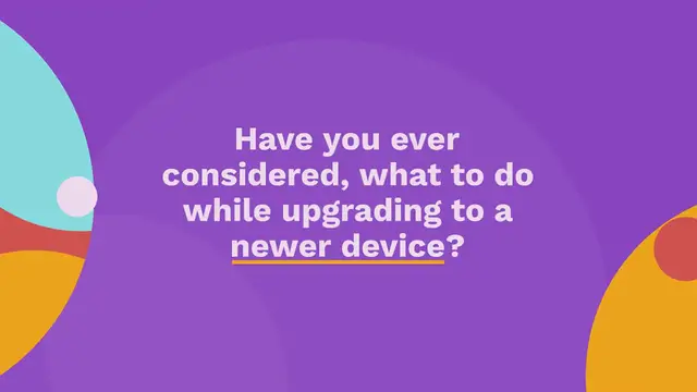 Video thumbnail for Helium Sync and Backup For PC Download [Windows & Mac OS]