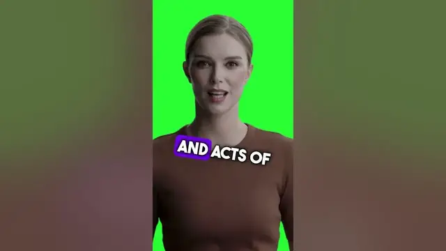 Video thumbnail for Part 1 - MrBeast Surpasses T Series in Monthly Views, Closing in on Subscriber Count!