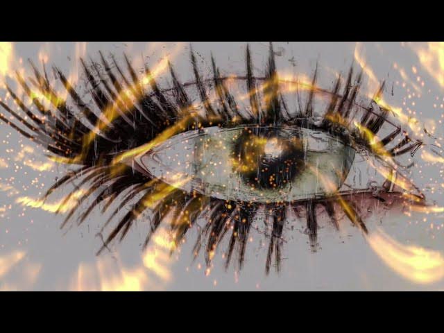 Video thumbnail for Our Individual Programs - Initiations with Mystic, Marilynn Hughes, Out of Body Travel,
