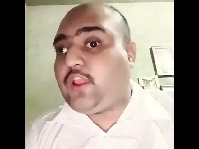 'Video thumbnail for aman'
