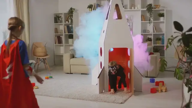 Video thumbnail for How 'Deadpool and Wolverine' fits into the X-Men movies' messy timeline