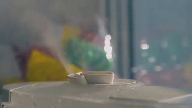 Video thumbnail for Can You Use a Humidifier Without a Filter?