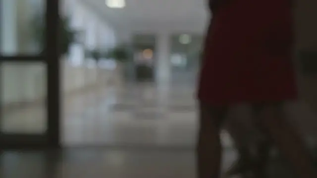 Video thumbnail for  "Educated" by Tara Westover