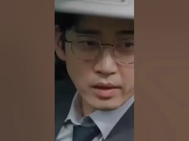 Video thumbnail for “Pahlawan kampung yang tak disangka mantan pasukan khusus.”