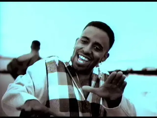 Video thumbnail for K7   Come Baby Come 1993 Official Video 🎞️4K🎶