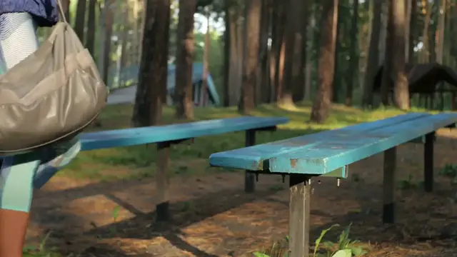 Video thumbnail for Milk Cotton Color Matching Love Pendant Bag: A Match Made in Fashion Heaven