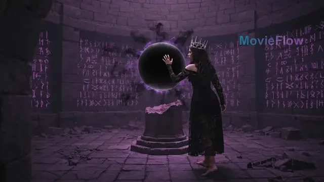 Video thumbnail for 1769979794_merged_video_b56926fb.mp4