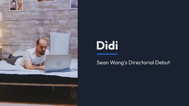 Video thumbnail for 'Dìdi' review: Don't miss the coming-of-age comedy that's among the year's very best movies