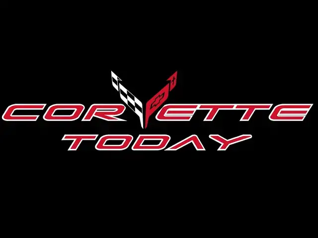 Video thumbnail for CORVETTE TODAY #179 - Corvette News & Headlines, Mid September 2023
