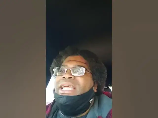 Video thumbnail for Erin Jackson of US 1st Black woman to win speedskating gold