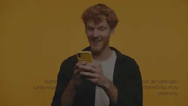 Video thumbnail for La verdad sobre la Tarjeta wizink opiniones: Lee esto antes de solicitarla.