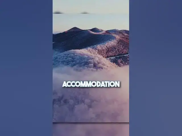 Video thumbnail for Open Scholarships to Apply NOW!!