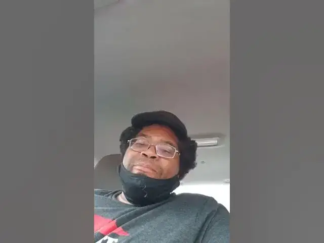 Video thumbnail for Popeyes selling mac and cheese finally