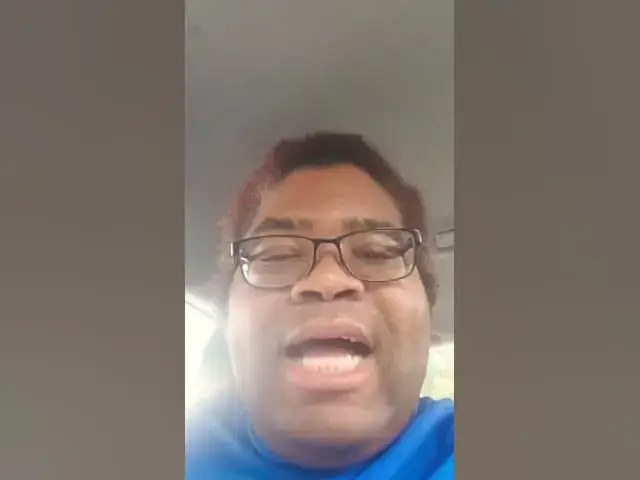 Video thumbnail for I love driving