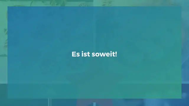 Video thumbnail for 15 einfache Rezepte für Weihnachtsleckereien