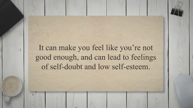 Video thumbnail for 70 Daily Affirmations for Overcoming Anxiety and Boosting Your Self-Esteem