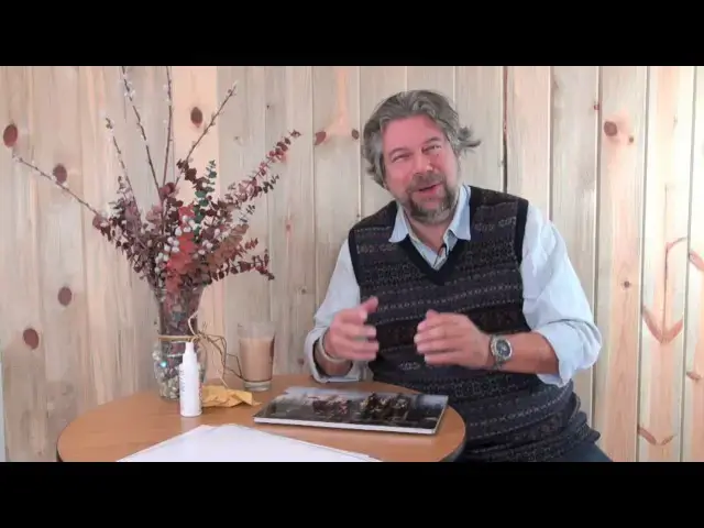 'Video thumbnail for How to Install a Gelaskins MacBook Pro Laptop Skin!'