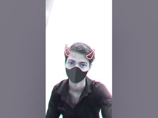 Video thumbnail for April 23, 2023