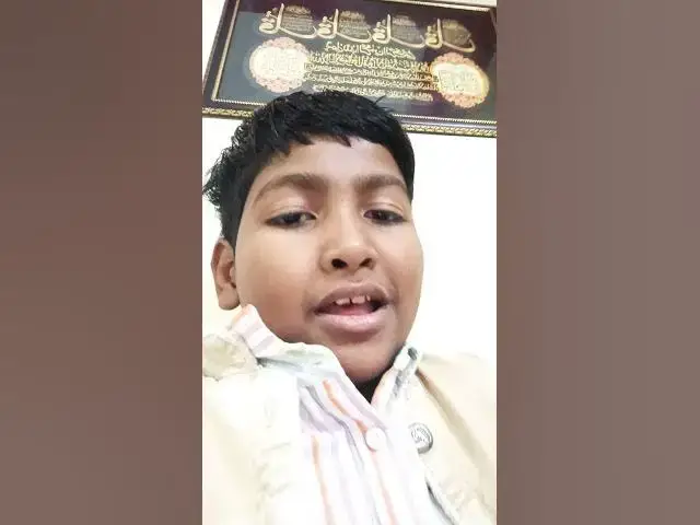 Video thumbnail for comment your Roblox i. d