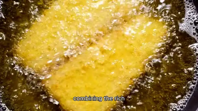 Video thumbnail for Lemon Pound Cake recipe