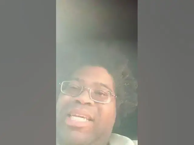 Video thumbnail for Actor Zachary Horwitz Sentenced to 20 Years in Prison for $650 Million Ponzi Scheme