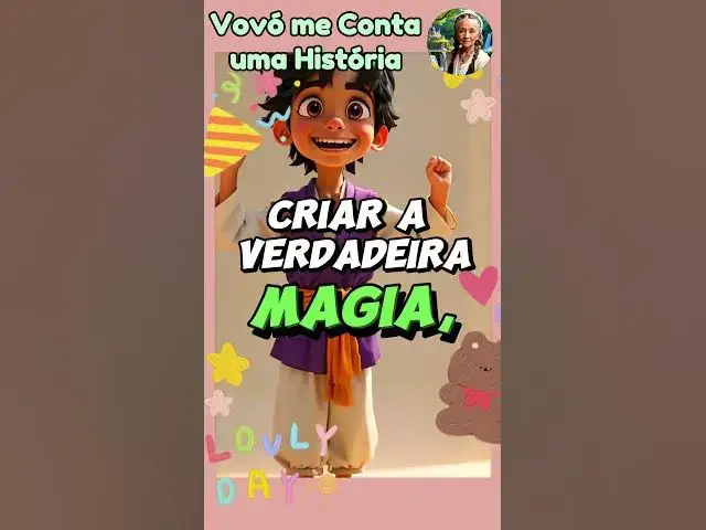 Video thumbnail for Aladim e a Lâmpada Maravilhosa - E se você pudesse CONQUISTAR o mundo com apenas 3 desejos?