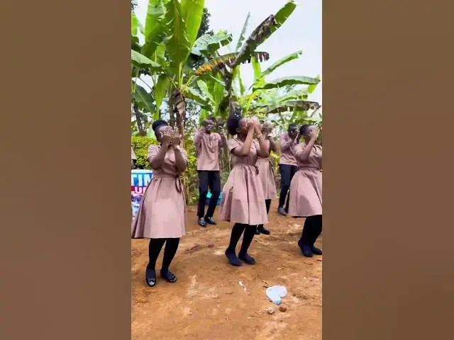 Video thumbnail for #bestmoments #bestmusic