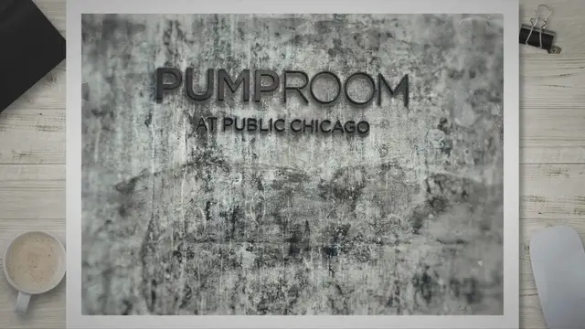 Video thumbnail for From Past to Present: Unveiling the Secrets of Chicago's Public Bathrooms