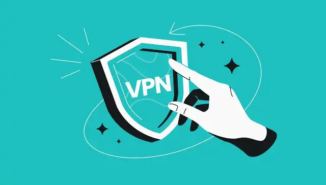 Video thumbnail for What is VPN: A Comprehensive Guide to How it Works