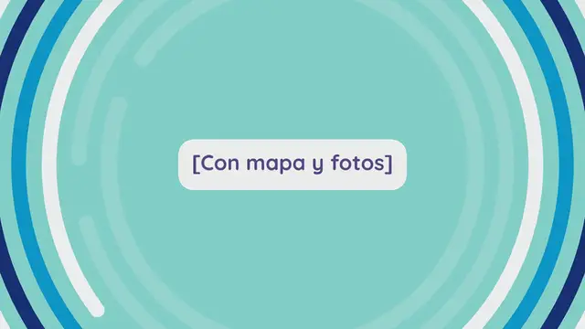 Video thumbnail for Que ver en Nueva Zelanda ¡+50 lugares imprescindibles! [Con mapa y fotos]