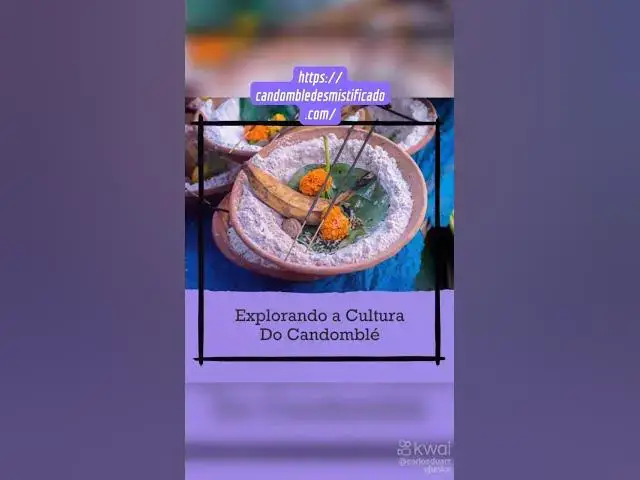 Video thumbnail for 3 de novembro de 2024