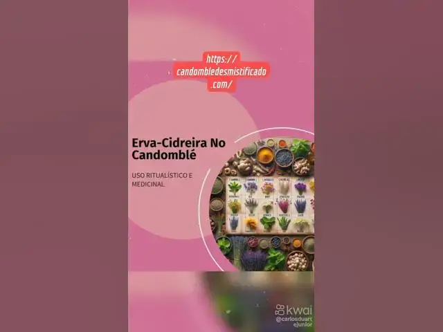 Video thumbnail for 3 de novembro de 2024