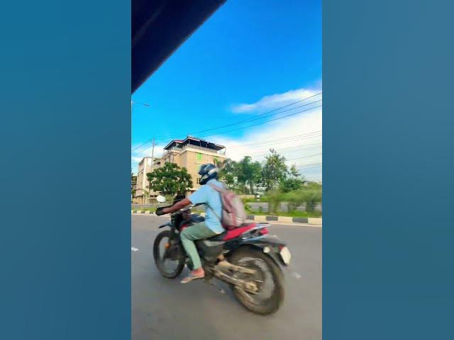 Video thumbnail for #music #newmusic #song #cover #postmalone #beats #automobile #edms #travel #dancemusic