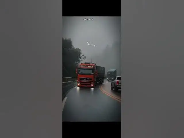 Video thumbnail for Go to Volvo