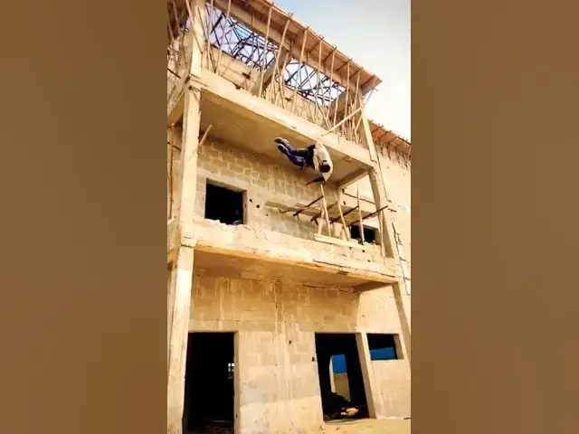 Video thumbnail for How na????