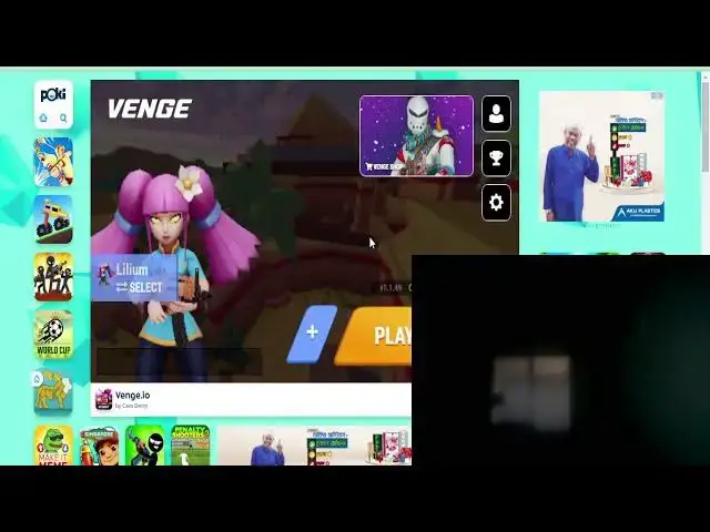 Video thumbnail for 9 Ridiculous Rules About ONLINE GAME