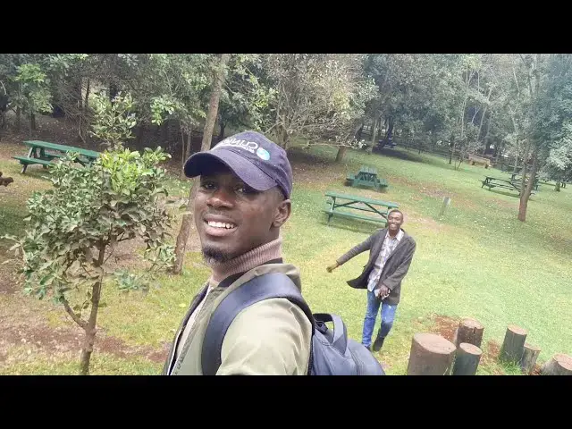 Video thumbnail for The Adventure 🤣🤣🤣🤣 #johnselephilip