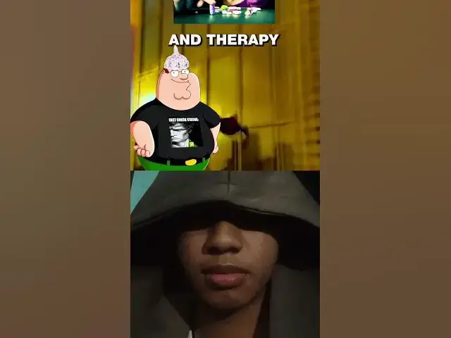 'Video thumbnail for Revolution. (AI TALK) | CG Reacts'