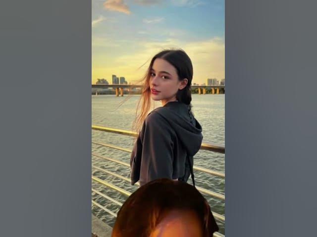 Video thumbnail for #pubgmobile #lifeisbutadream #lifeisbutadream #ajjubhaiinmymatch