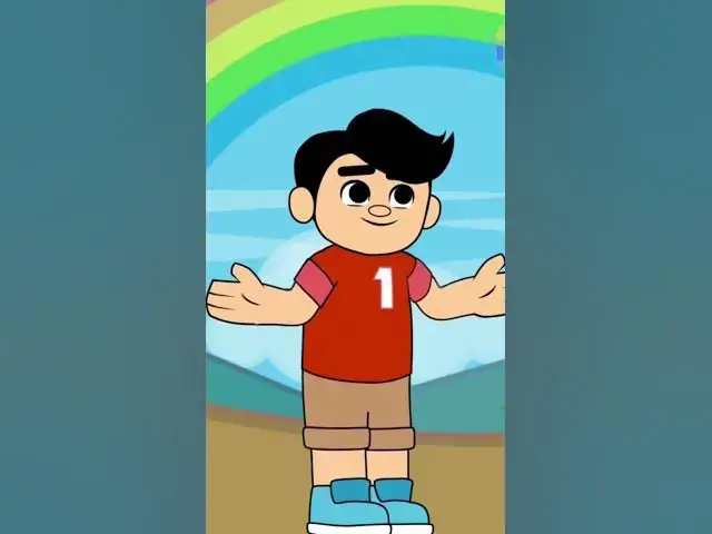 'Video thumbnail for funny. #viral #shorts'
